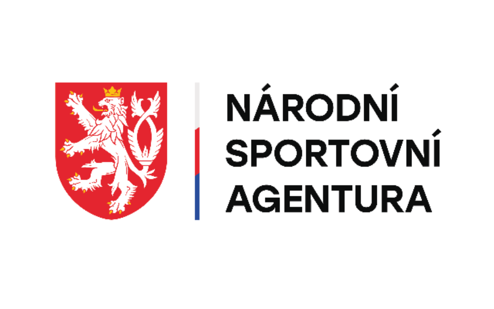 Národní sportovní agentura