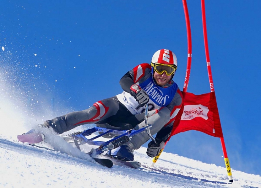 2007-weltcup-finale-skibob-pavlicek-ondrej-2
