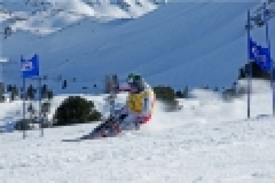 ic_medium_w900h600q100_w120h100q100-markus-moser-in-aktion