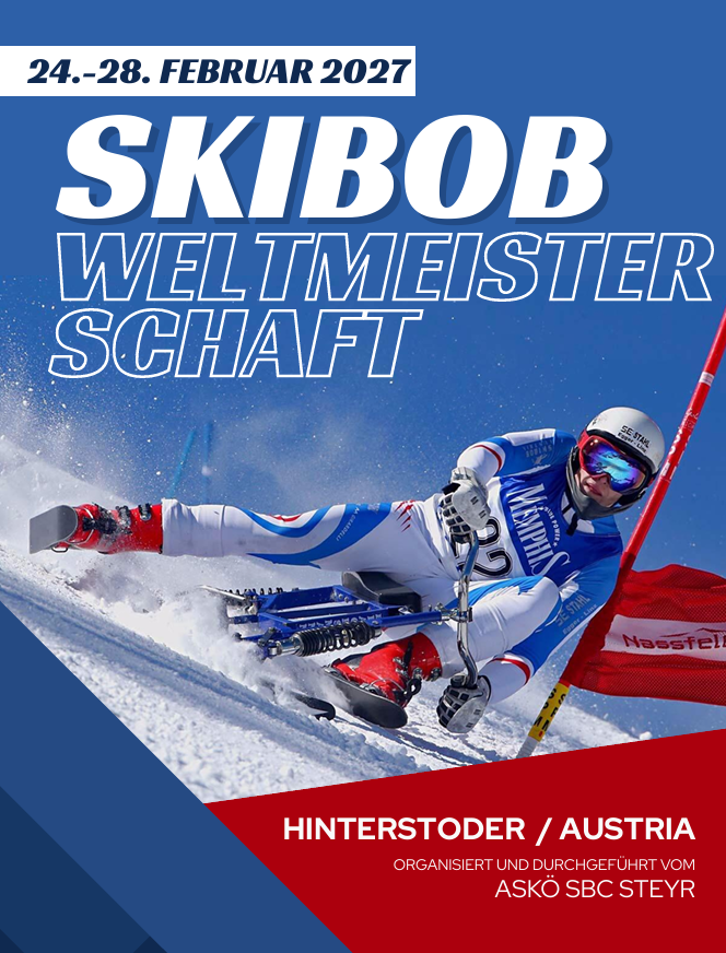 2027-WC-hinterstoder