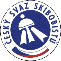 ČSSB - Český svaz Skibobistů, z.s.