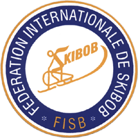 FISB - Federation Internationale de Skibob