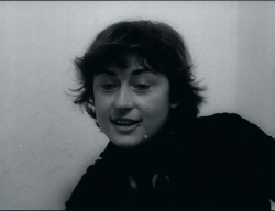 Filmový zpravodaj 15/1983 Skiboby