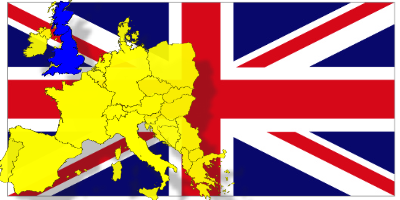 Skibob Association of Great Britain