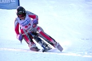 Alena Housová, TJ Sokol Jablonec nad Jizerou Alena Housová, TJ Sokol Jablonec nad Jizerou