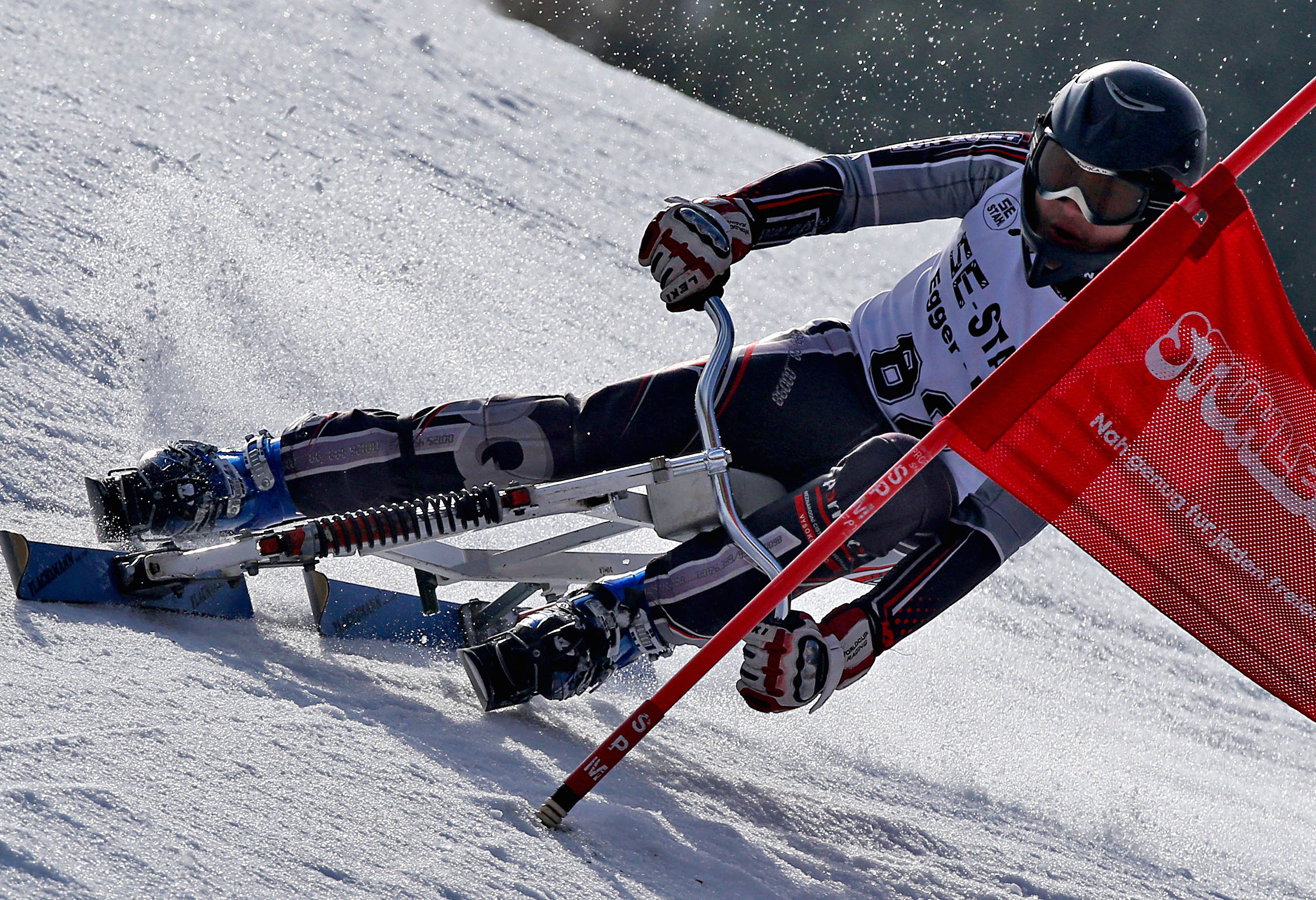 HARNACH-Dominik-CZE-2000-SKIBOB-KLUB-Dobruska