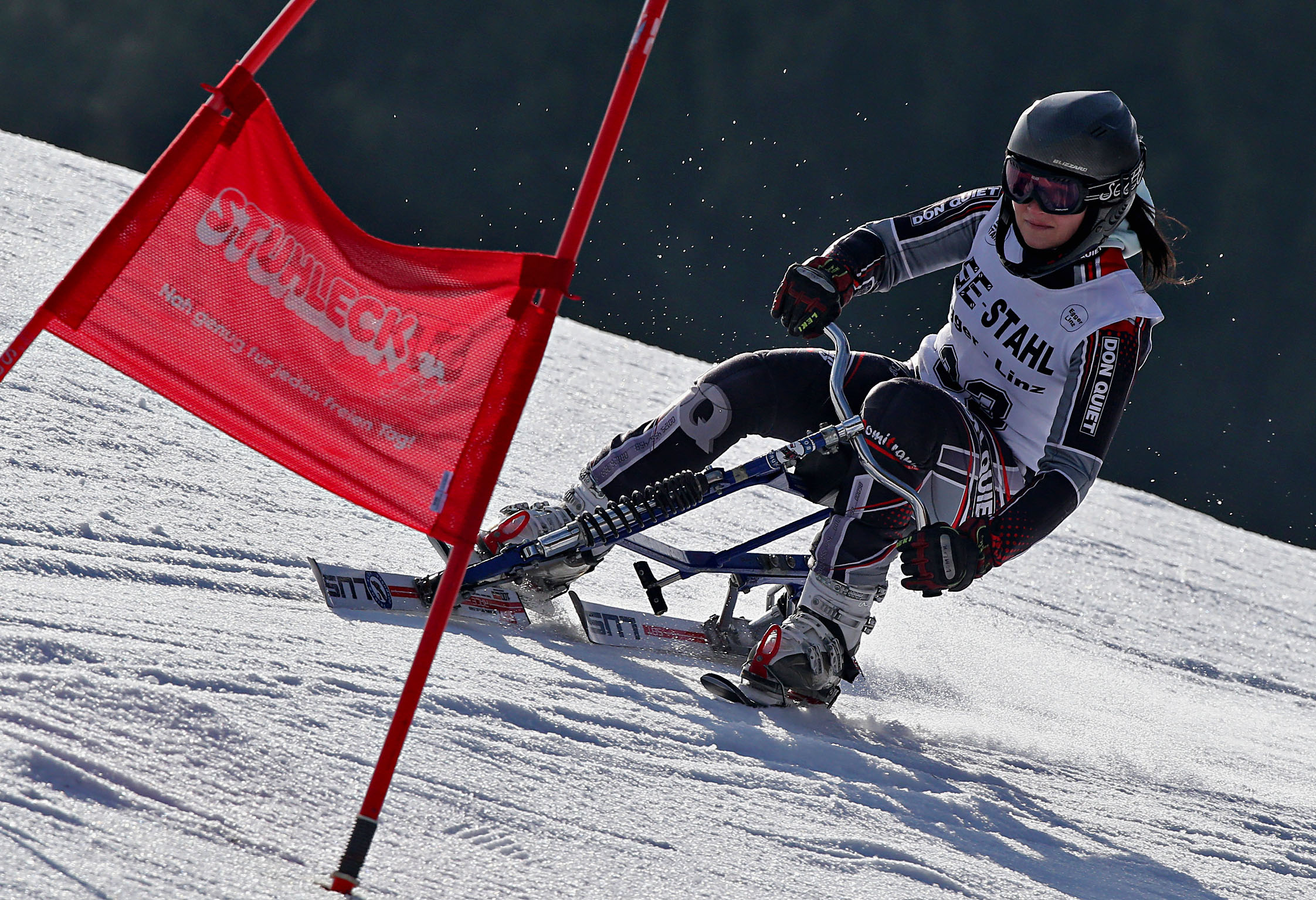 HARNACHOVA-Kristyna-CZE-1996-SKIBOB-KLUB-Dobruska