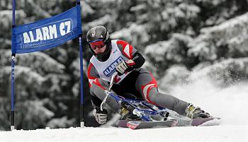 skiboby_sp_destne_010_denik_clanek_solo